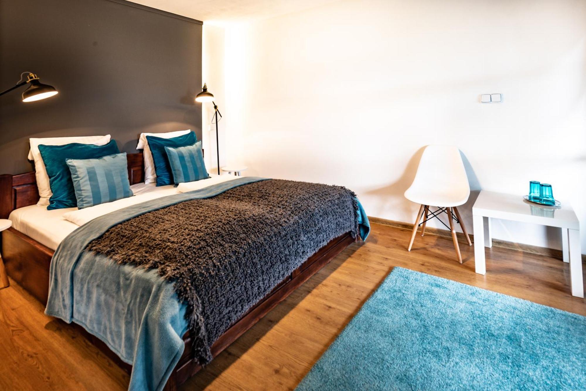 Boutique Rech 3*