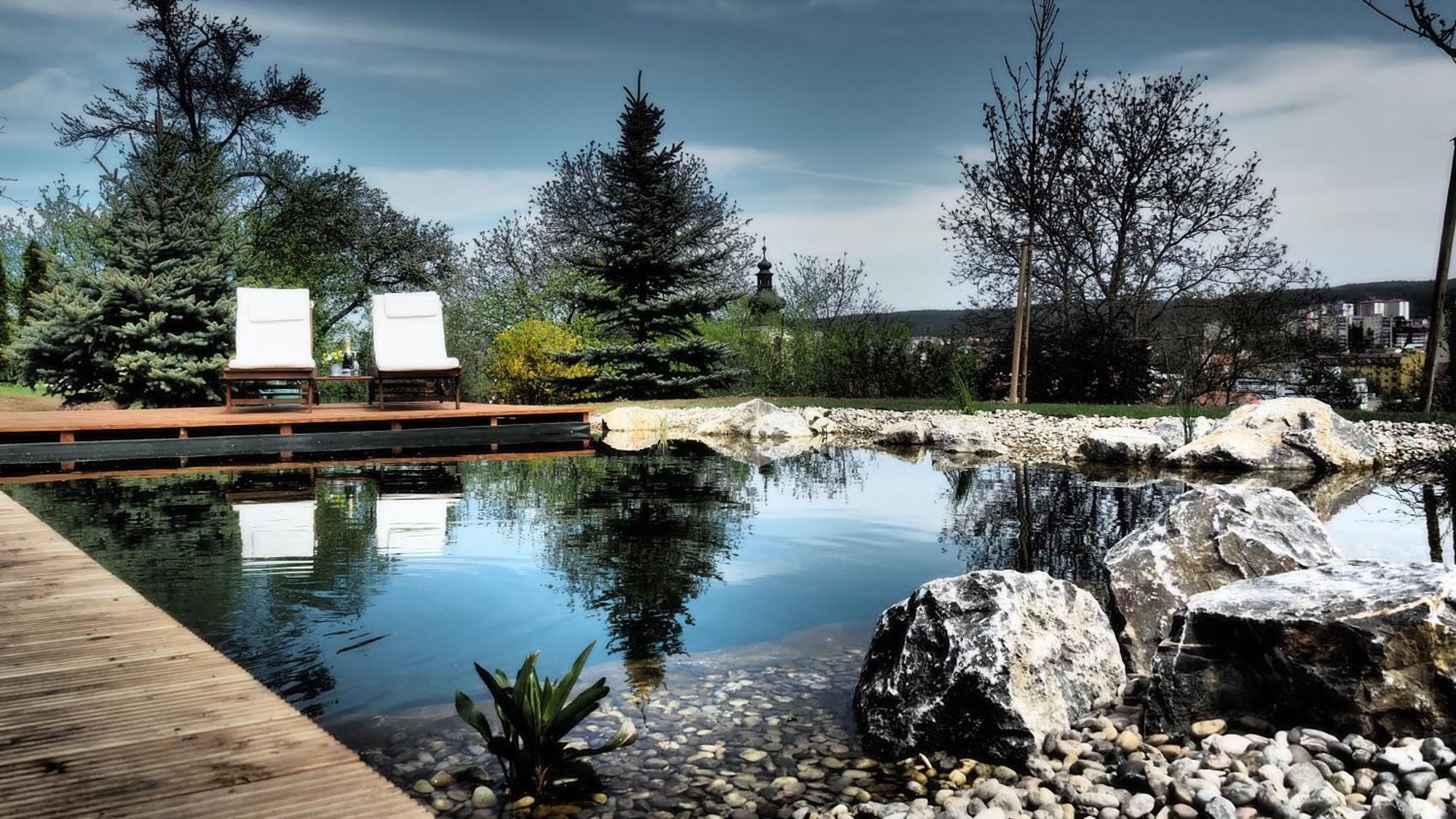 Boutique Rech Affittacamere 3*