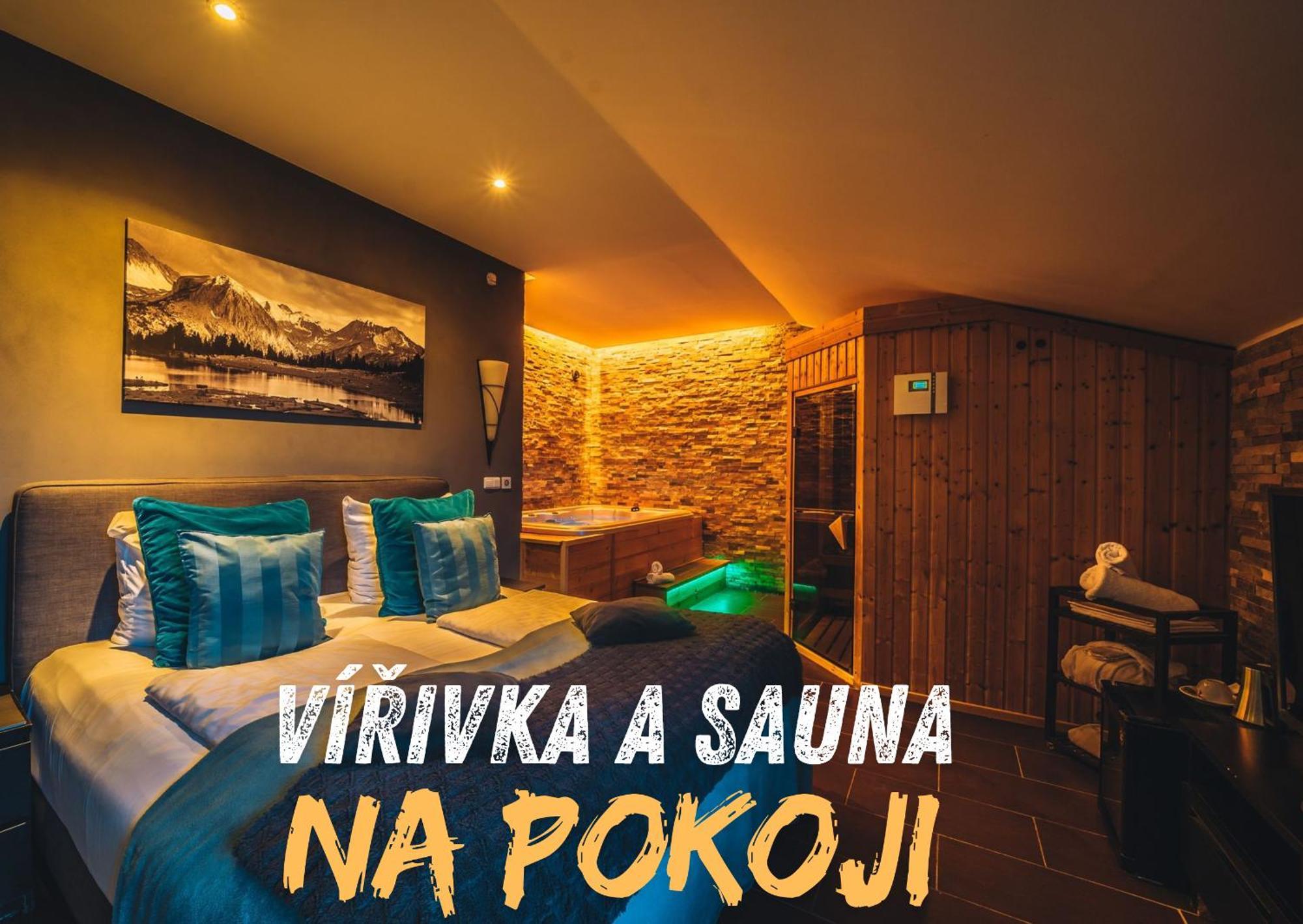 Affittacamere Boutique Rech 3*