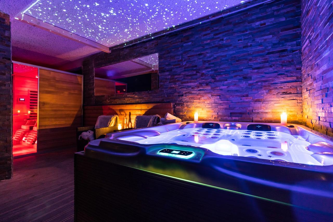 Boutique Rech 3* Blansko