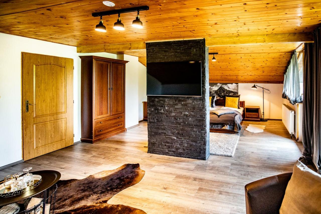 Boutique Rech Pensión 3*